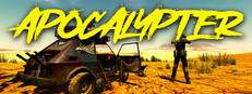 Apocalypter