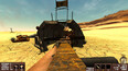 Screenshot 21