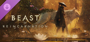 Beast of Reincarnation Deluxe DLC