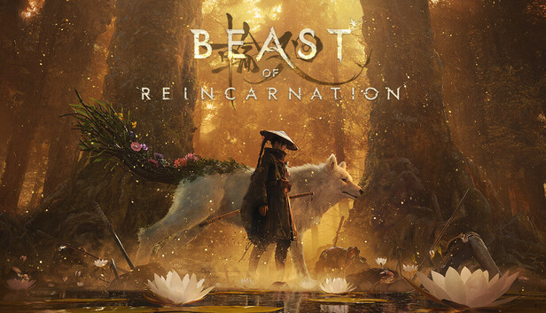 Beast of Reincarnation Deluxe DLC