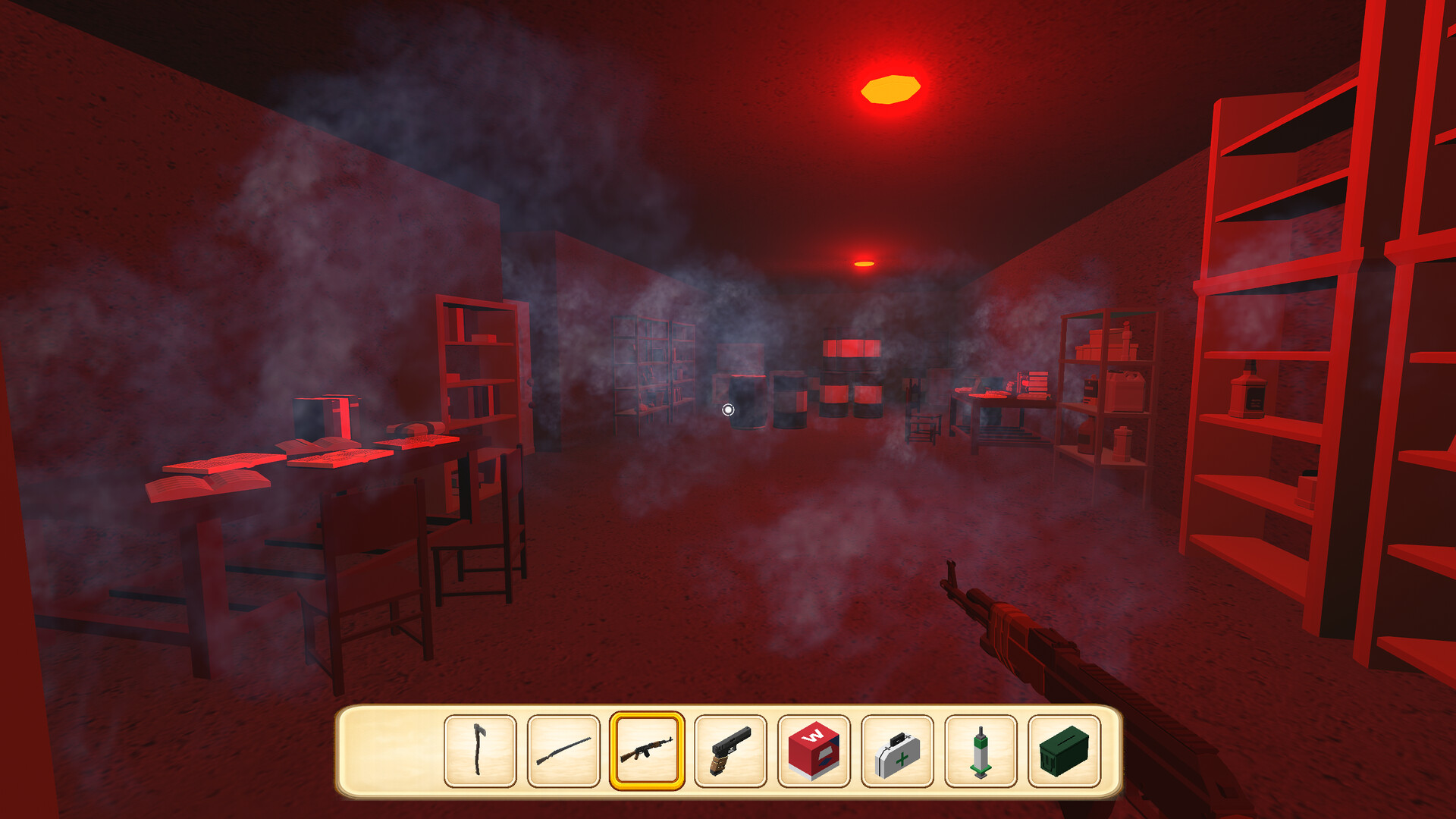 Dumi's Adventure: Across Europe screenshot #8