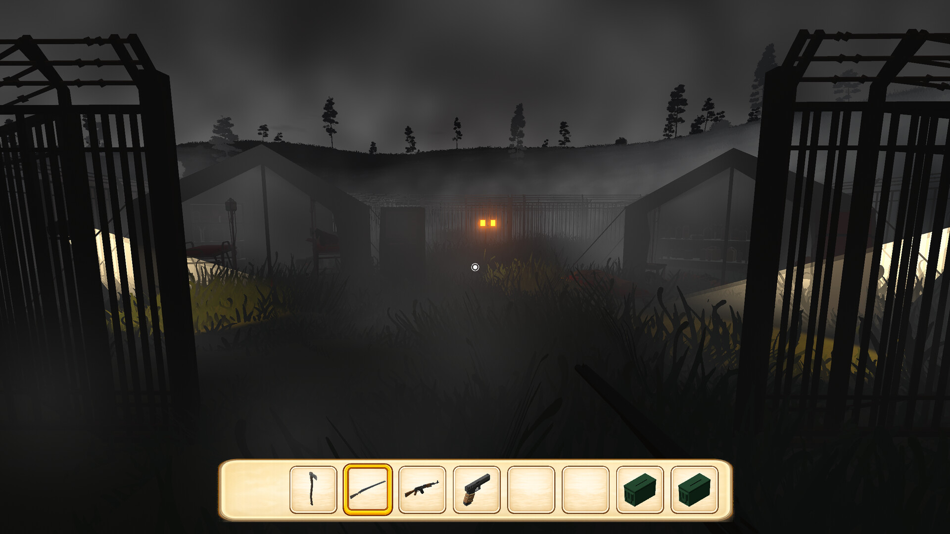 Dumi's Adventure: Across Europe screenshot #9
