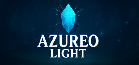 Azureo Light
