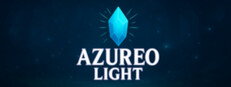 Azureo Light