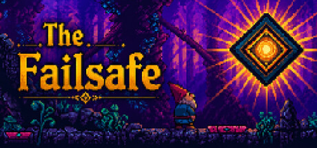The Failsafe
