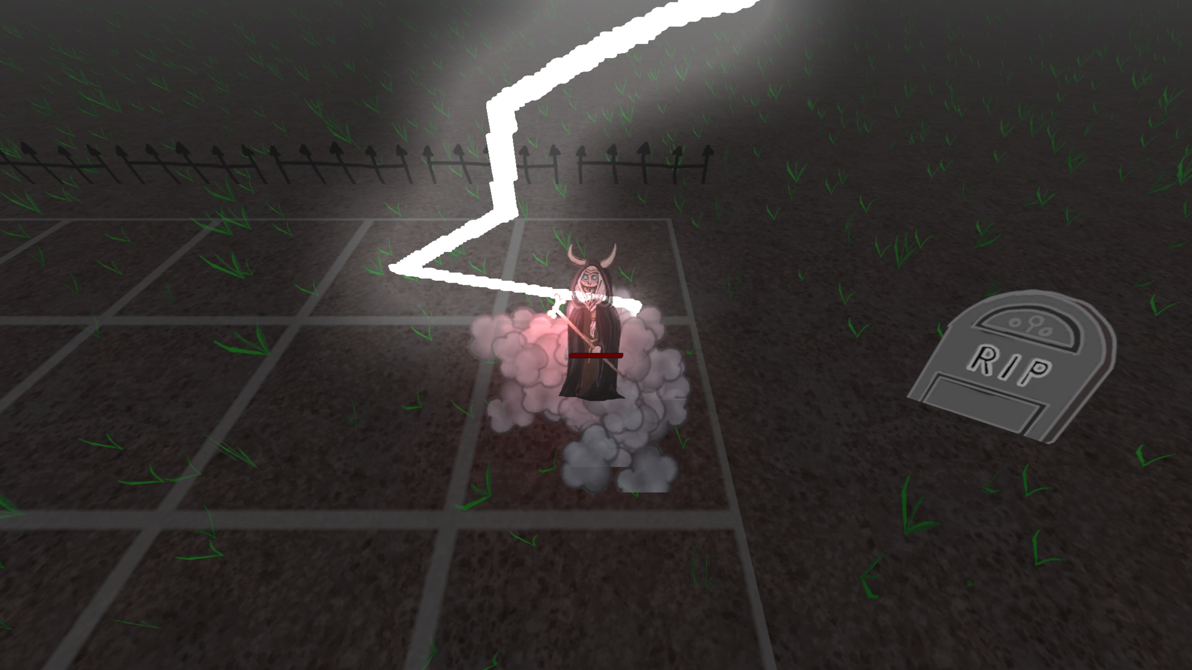 Papermancer