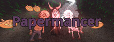 Papermancer