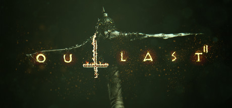 Image for Outlast 2