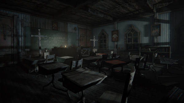 Screenshot of the game