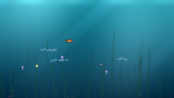 Salmon Tower