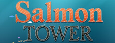 Salmon Tower