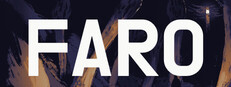 Faro cover