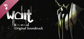 Wait - Original Soundtrack