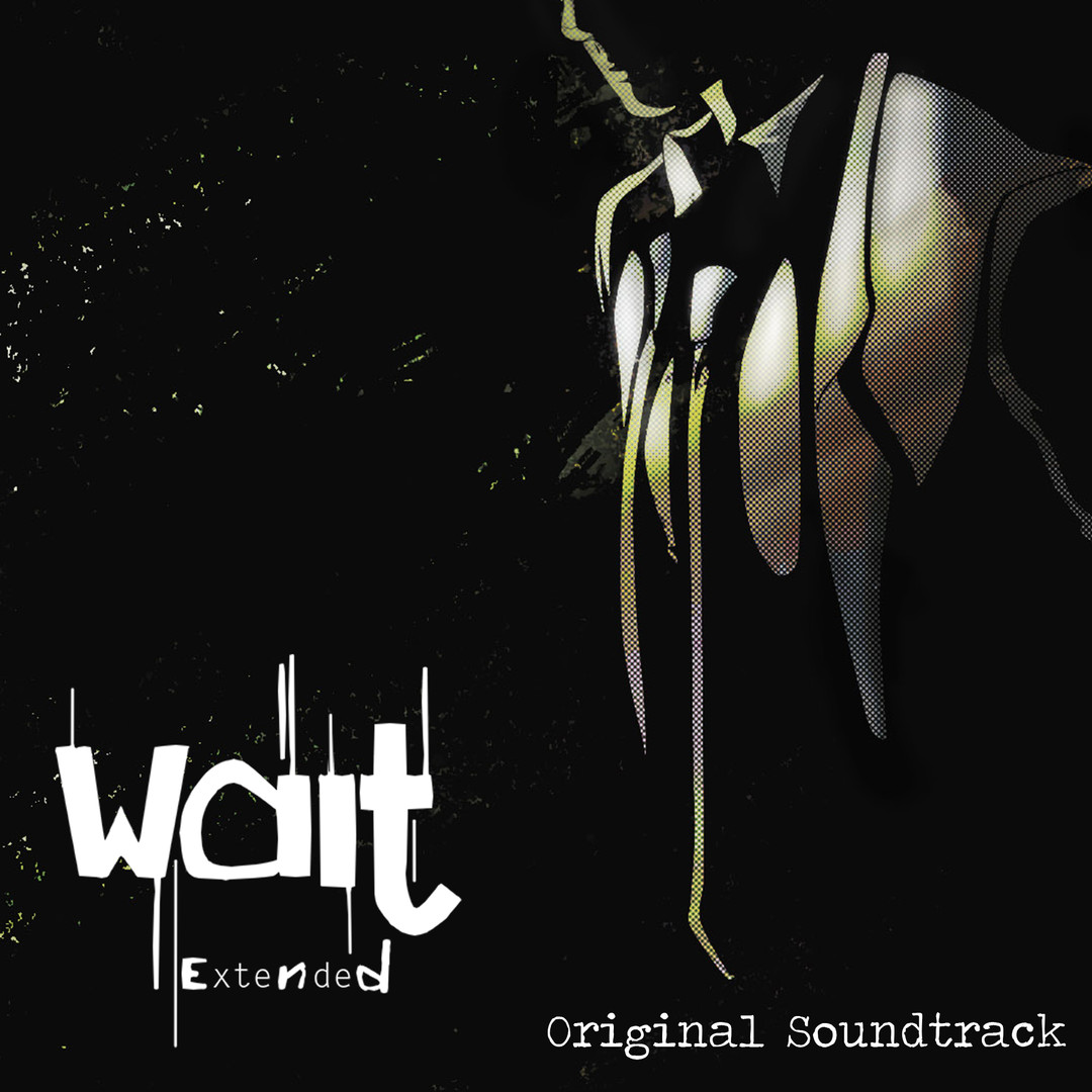 Wait - Original Soundtrack Featured Screenshot #1