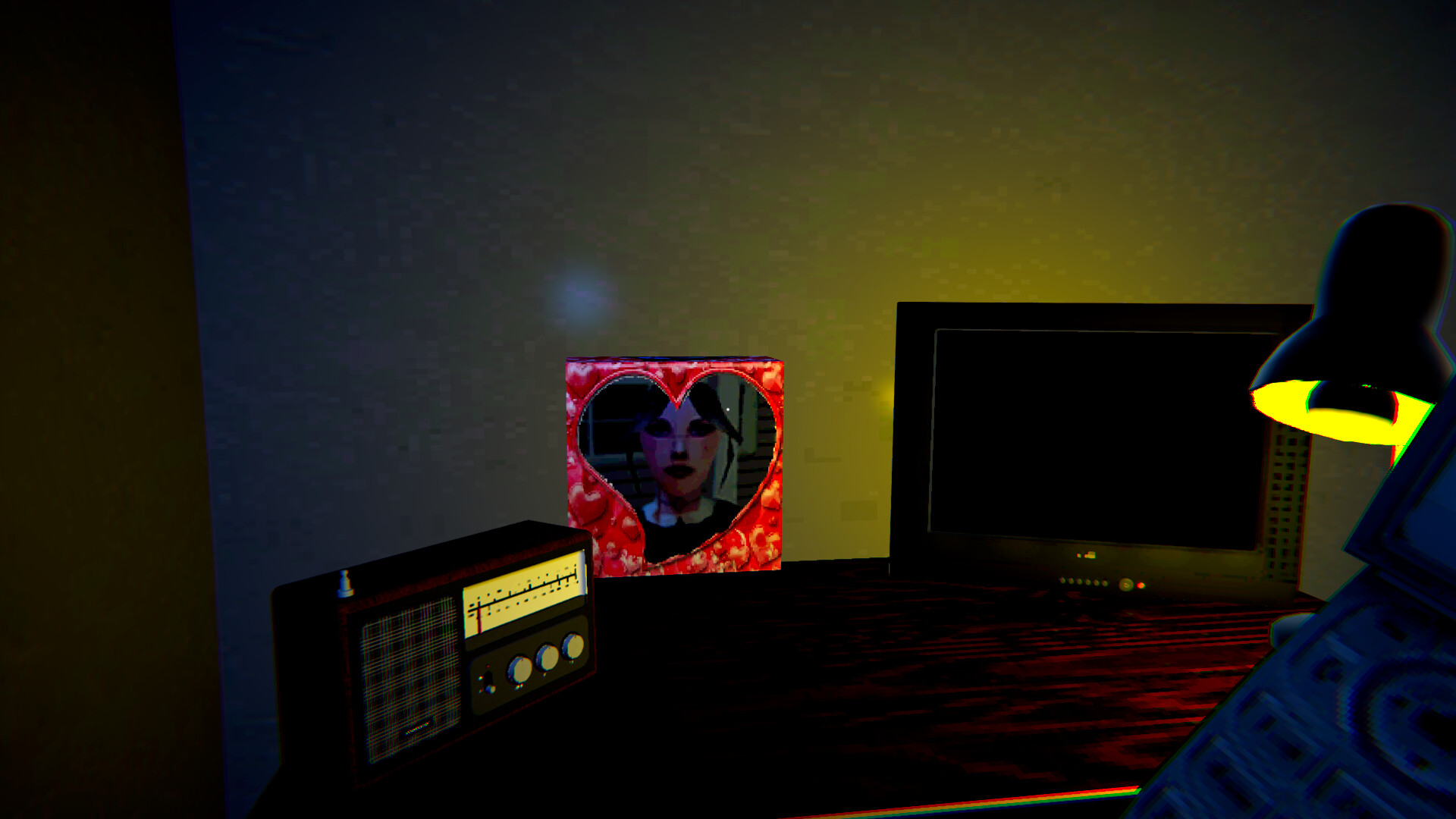 Screenshot 7 of 7