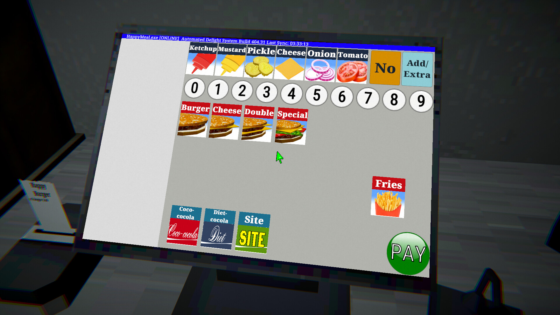 Screenshot 2 of 7