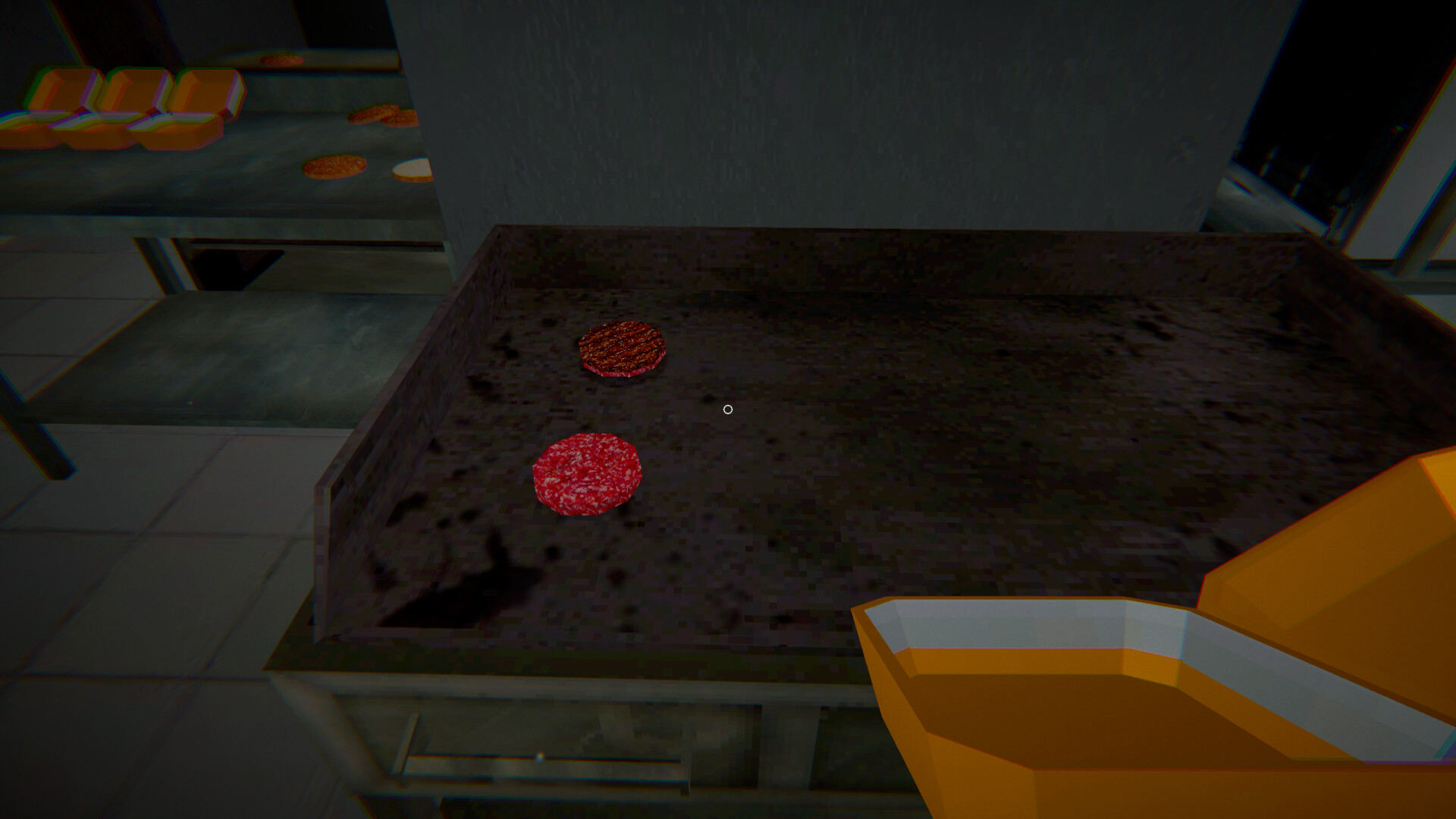 Screenshot 3 of 7