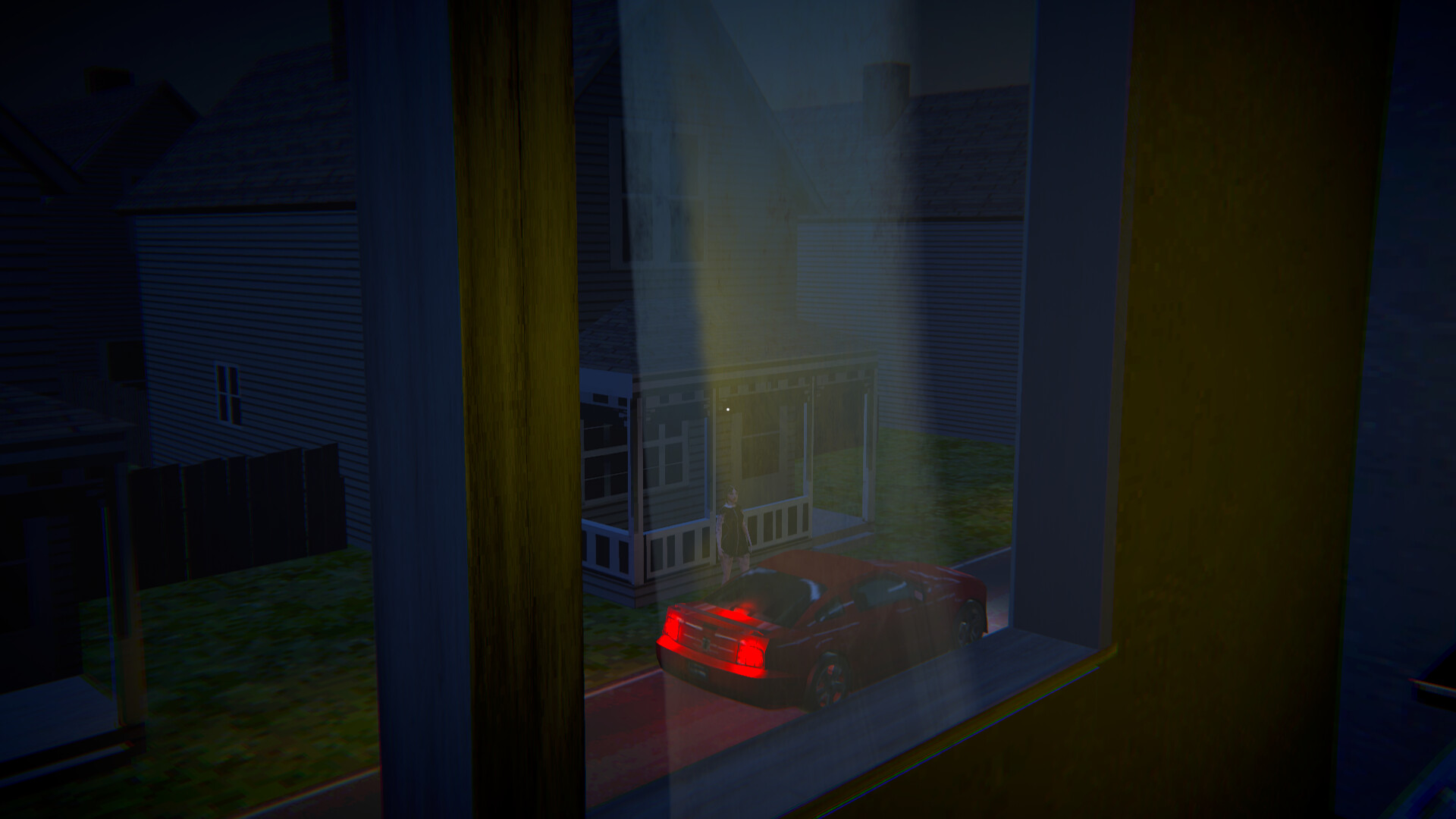 Screenshot 5 of 7