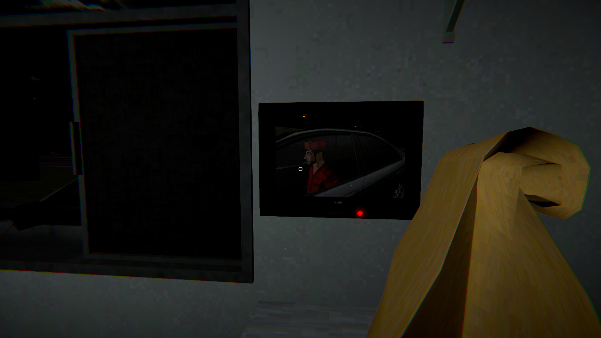 Screenshot 4 of 7