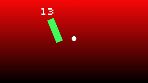 BOUNCE screenshot 4