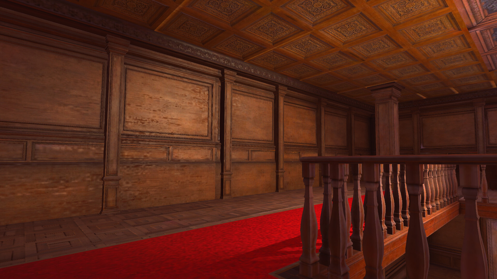 Legs Wide Open screenshot #12