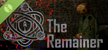 Купить дешево The Remainer Demo Купить ключ дешево The Remainer Demo
