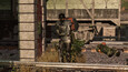 Screenshot #4