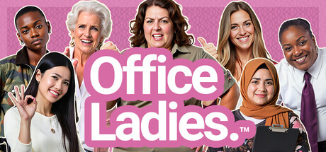 Office Ladies™