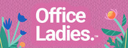 Office Ladies™