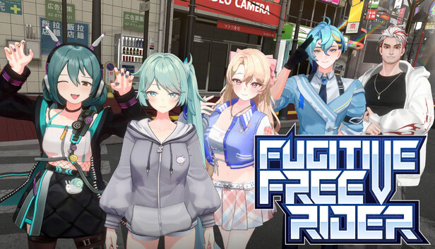 store.steampowered.com