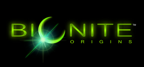 Bionite: Origins banner image