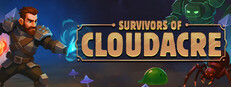 Survivors of Cloudacre