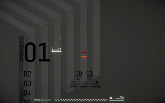 TierA.I.M. game for windows Pc 1