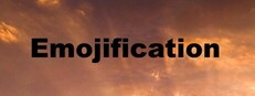 Emojification