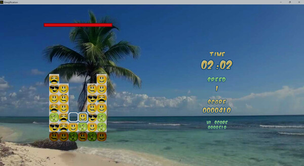 Emojification game for windows Pc 1