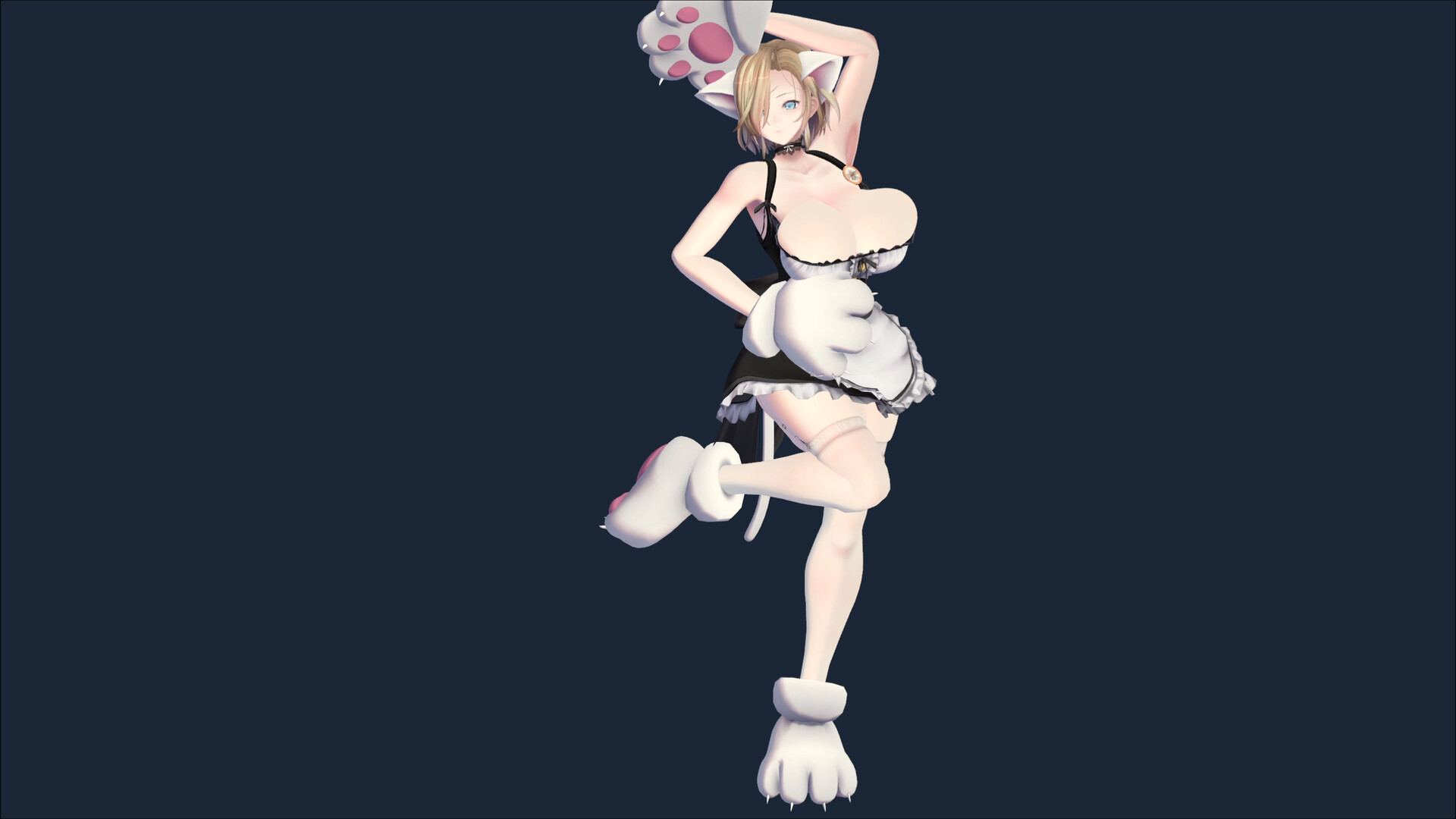Your Mom