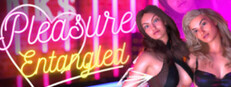 Pleasure Entangled
