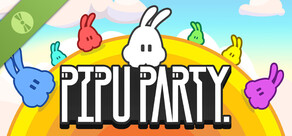 PiPu Party Demo