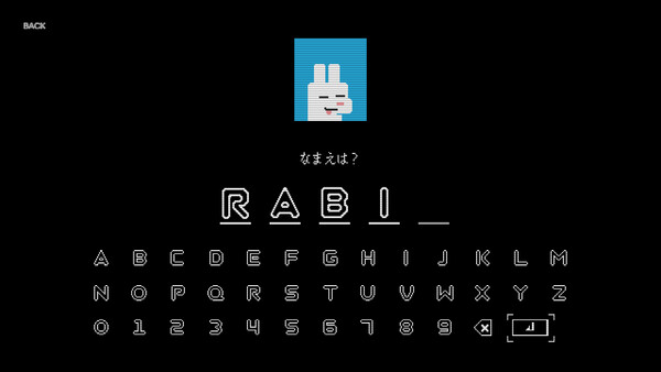 SpaceRabbit screenshot 5