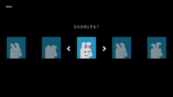 SpaceRabbit screenshot 4