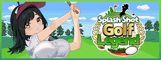 Splash Shot Golf Legend