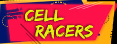 Cell Racers
