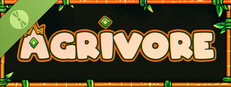 Agrivore Demo Small Capsule Image
