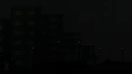 Centrifuged video 10