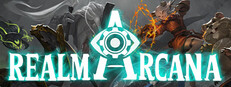REALM ARCANA