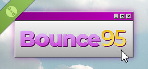 Bounce95 Demo
