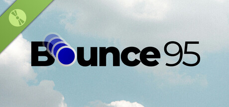 Купить дешево Bounce95 Demo Купить ключ дешево Bounce95 Demo