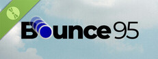 Bounce95 Demo Small Capsule Image