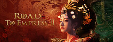Road to Empress Ⅱ