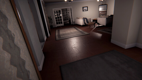 The Enigma Cases - Echoes of 9/11